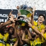Leagues Cup 2025: Calendario, formato y cruces