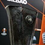 ¿Qué sorpresas traerá la Europa League 2024/25? Descúbrelo aquí