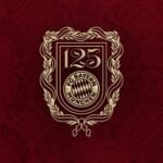 ¡125 años de pasión! El Bayern Múnich estrena himno financiado por sus seguidores (VIDEO)