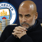 Los 10 clubes que más dinero gastaron en el mercado de invierno 2025