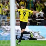 ¿Quién es el mejor? Benzema rompe el silencio