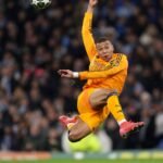 ¡PARTIDAZOS! Así quedaron los encuentros de ida de los playoffs de Champions League (VIDEO)