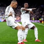 Champions League: Resultados HOY 19/02/2025 de los partidos de vuelta de playoffs