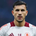 La cláusula que lo cambia todo: ¿Leandro Paredes a Boca?