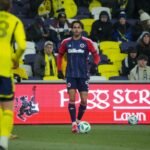 MLS 2025: Así se jugará la Jornada 2