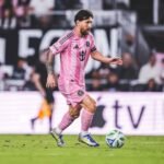 El posible bombazo del mercado: Messi y Barcelona, ¿otra vez juntos? (VIDEO)