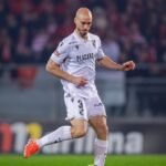 Venezolanos en la Conference League: reto ante el Real Betis