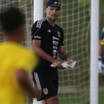 Sudamericano Sub-17: ¿Quiénes serán los rivales de la Vinotinto?