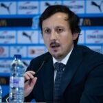 Pablo Longoria, Real Madrid, Superliga: un triángulo de controversia en el fútbol