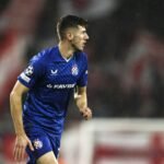 El Inter de Milán cierra su primer fichaje para la temporada 2025-2026