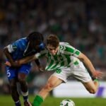 Conference League: Estos son los equipos clasificados a octavos de final