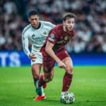 Tras la caída del Manchester City ante el Real Madrid: “La Champions es para idiotas”