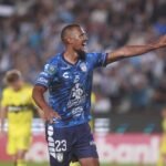 ¡PICANTE! Salomón Rondón pone en duda la supremacía del América