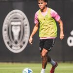 Las transferencias más impactantes de la MLS 2025