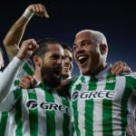 Del Barca a Palmeiras: el secreto tras el adiós de Vitor Roque