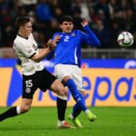 Liga de Naciones al rojo vivo: Empates y sorpresas en los partidos de ida (VIDEO)