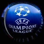 ¡Madrid brilla! La ciudad será sede de la final de la Champions League 2027