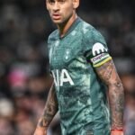 Atlético de Madrid a la carga por el ‘Cuti’ Romero