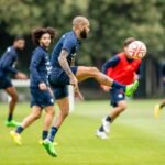 Giro en el caso Dani Alves: Revocan la condena y lo absuelven