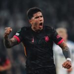 Enzo Fernández en la mira del Real Madrid: ¿fichaje millonario a la vista?