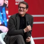 Capello vs. Guardiola: una batalla de estilos y filosofías en el fútbol