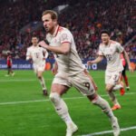 Así son los cruces y el cuadro para cuartos de final de Champions League