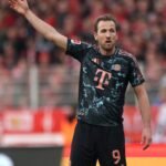 Fútbol de élite: ‘L’Équipe’ revela los sueldos de las superestrellas de las cinco grandes ligas de Europa