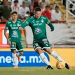 El León de James Rodríguez sin Mundial de Clubes: descubre los motivos