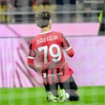 Chelsea busca soluciones y el futuro de Joao Félix podría cambiar