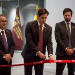 FIFA en Venezuela: el proyecto que cambiará el fútbol en el país