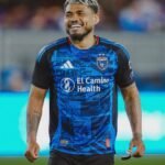 ¡Leyenda de la MLS! Josef Martínez alcanza los 117 goles y sigue haciendo historia (VIDEO)