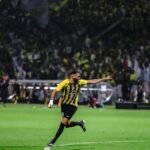 Benzema piensa en su futuro: ¿Un proyecto junto a Florentino Pérez tras su retiro?