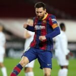 Leyendas eternas: Los 10 jugadores con más partidos en la historia del Barcelona