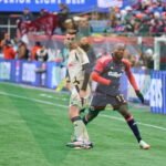 new england revolution new york rb major league soccer marzo 2025 mls visionnoventa rosmel cardenas (12)