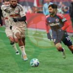 new england revolution new york rb major league soccer marzo 2025 mls visionnoventa rosmel cardenas (14)