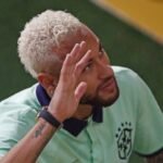 Brasil sin Neymar: baja sensible para los duelos ante Colombia y Argentina