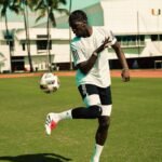 Pogba ya cumplió su sanción: ¿cuál será su próximo destino?