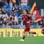 Fin de temporada anticipado: Dybala pasará por el quirófano