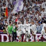 El RB Leipzig quiere pescar en el Real Madrid