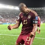 La batalla por el repechaje en las Eliminatorias CONMEBOL: ¿Qué le queda a cada selección?