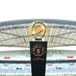 Mundial de Clubes 2025: millonarias diferencias entre premios para clubes europeos y sudamericanos