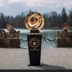 FIFA evalúa partido entre América y LAFC para definir sustituto del León