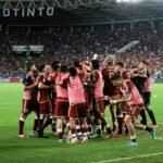 ¡Vinotinto vs. Perú! Venta de entradas disponible: precios y cómo comprar