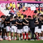 ¿Qué sigue para la Vinotinto tras caer 2-1 en Quito? Las claves del repechaje