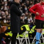 El futuro de Xavi Hernández: ¿regreso a los banquillos en junio?