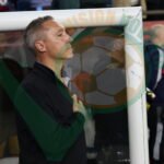 Caleb porter tecnico new england revolution – rosmel cardenas visionnoventa (2)