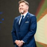 CONMEBOL impulsa una revolución: Propuesta histórica para el Mundial 2030