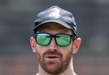 Así llegan Caracas FC y Atlético Mineiro a su duelo en la CONMEBOL Sudamericana 2025