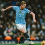 El club de la MLS que quiere a De Bruyne