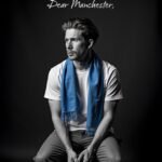 Una leyenda se marcha: Kevin De Bruyne deja el Manchester City